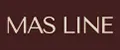 MAS LINE