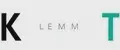 KLEMM"T