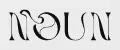 NOUN