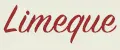 Limeque