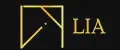 LIA