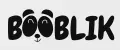 BOOBLIK