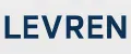 LEVREN