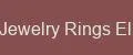 Jewelry Rings Elite