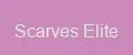 Scarves Elite