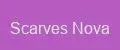 Scarves Nova