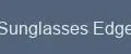 Sunglasses Edge