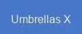 Umbrellas X