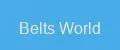 Belts World