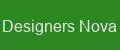 Designers Nova
