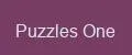Puzzles One