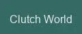 Clutch World