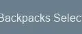Backpacks Select