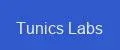 Tunics Labs