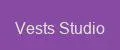 Vests Studio