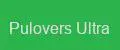 Pulovers Ultra