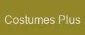 Costumes Plus
