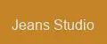 Jeans Studio
