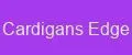 Cardigans Edge