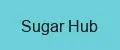 Sugar Hub
