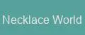 Necklace World