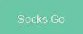Socks Go