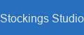 Stockings Studio