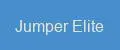 Jumper Elite