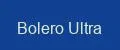 Bolero Ultra