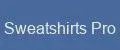 Sweatshirts Pro