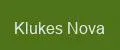 Klukes Nova