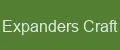 Expanders Craft