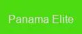 Panama Elite
