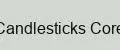 Candlesticks Core