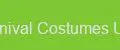 Carnival Costumes Ultra