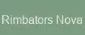 Rimbators Nova