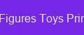 Figures Toys Prime