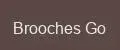 Brooches Go