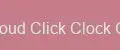 Cloud Click Clock Go