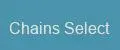 Chains Select
