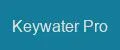 Keywater Pro