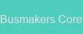 Busmakers Core
