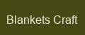 Blankets Craft