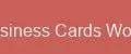 Business Cards World