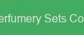 Perfumery Sets Core