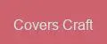 Covers Craft