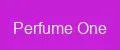 Perfume One