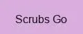 Scrubs Go