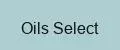 Oils Select