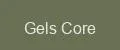 Gels Core
